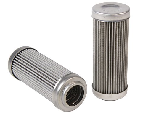 File:Filter Elements 01.jpg