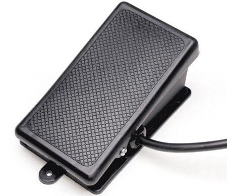 File:Foot Switch.jpg