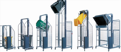 File:Bin lifters 1.jpg