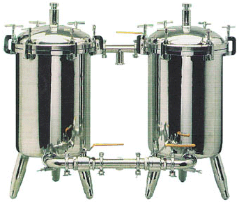 File:Duplex Filter 01.gif