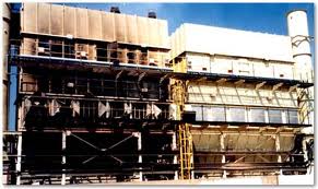 File:Explosion Panel 1.jpg