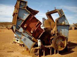 File:Impactors 1.jpg