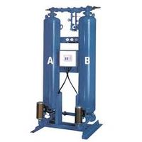 File:Impingement Dryers.jpg