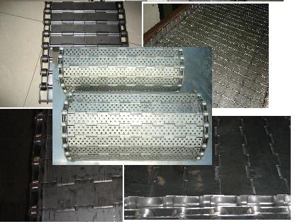 File:Plate-belt-conveyor.jpg