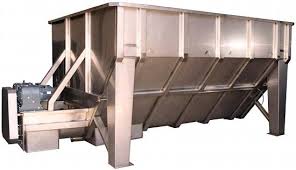 File:Reception hoppers 1.jpg