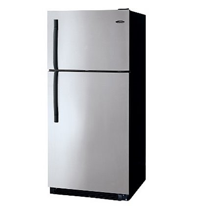 File:Refrigerator.jpg