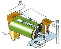 File:Tubular Dryer.jpg