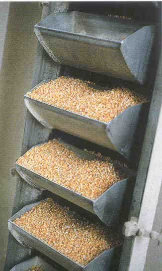 File:Bucket-conveyor2.jpg
