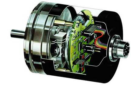 File:Incremental encoder1.jpg