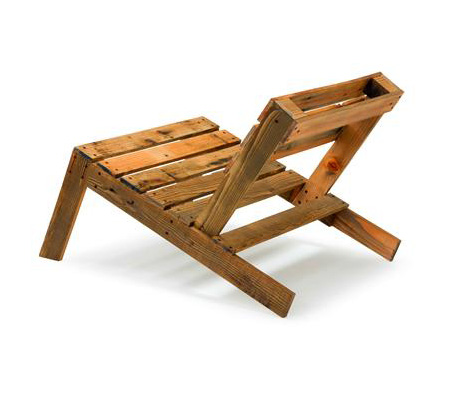 File:REUSED SHIPPING PALLETS CHAIR.jpg