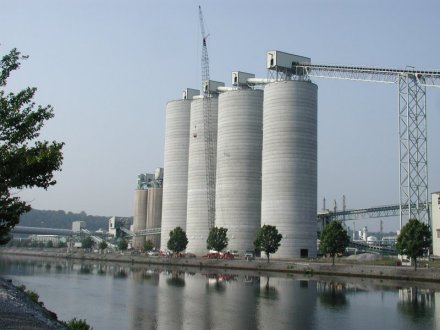 File:Treatment Silos.jpg