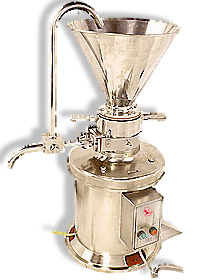 File:Colloid Mills 1.jpg