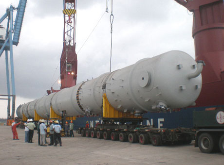 File:Vessels 1.jpg