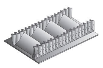 File:Corrugated-Side-wall-Belts.jpg