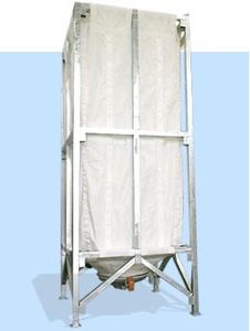 File:Fabric Silos.jpg