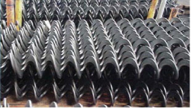 File:Rolled spirals.jpg