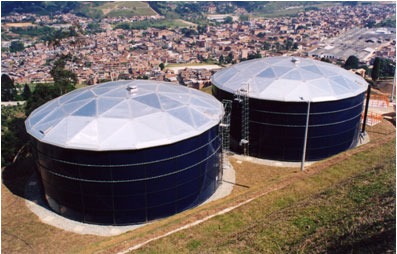 File:Steel Tanks 1.jpg