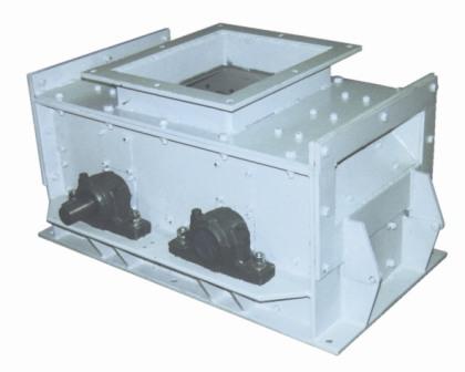 File:Sampler crushers 1.jpg