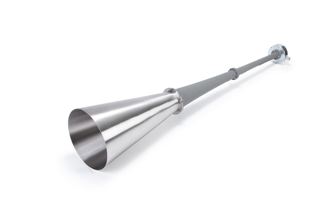 File:Acoustic Cleaner.jpg