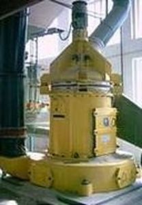 File:Glass Mills 1.jpg