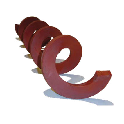 File:SHAFTLESS SPIRALS.jpg