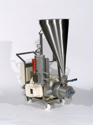 File:Solids Liquids Mixer.jpg