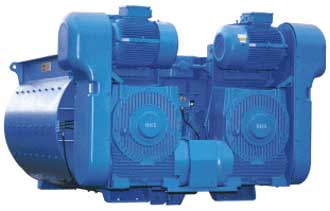 File:Twin-shaft batch mixer1.jpg