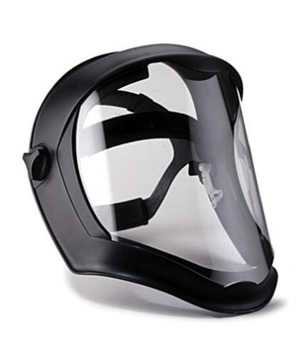 File:Face Protector 1.jpg