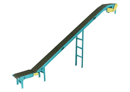 File:Inclined conveyors1.jpg