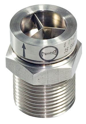 File:Reverse Acting Burst Discs.jpg