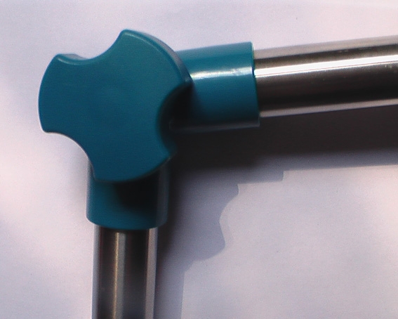 File:Plastic connector.jpg