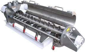File:Continuous Blenders.jpg