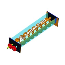 File:Multi screw conveyors.jpg