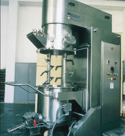 File:Planetary Mixers.jpg