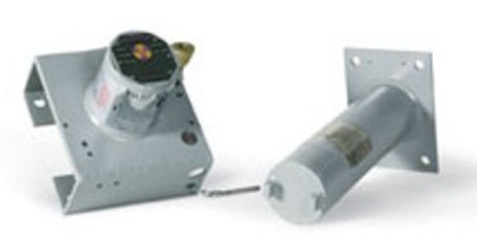 File:Point Level Meters.jpg