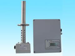 Relative Humidity Analyzers - SolidsWiki