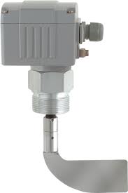 Rotary Blade Level Indicators.jpg