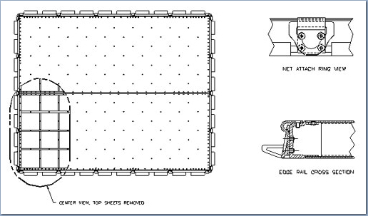 File:Air cargo pallets1.jpg