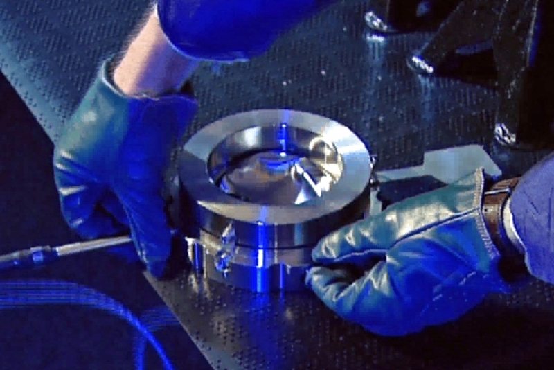 File:Rupture Disc.jpg