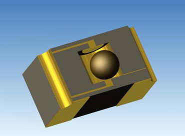 File:Vibration switch.jpg