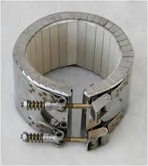 File:Band heaters 1.jpg