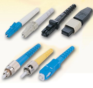 File:Optical fiber connector1.jpg