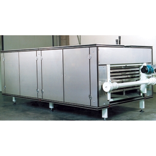 File:Predryers.jpg