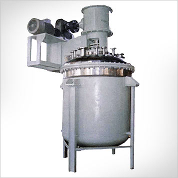 File:Shear Bar Mixers.jpg