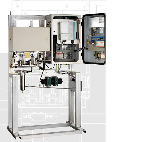 File:Cloud Point Process Analyser.jpg