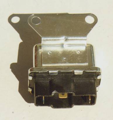 File:Relay Knocker.jpg
