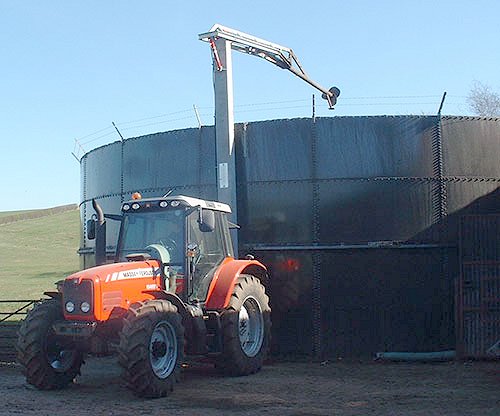 File:Slurry Mixers.jpg