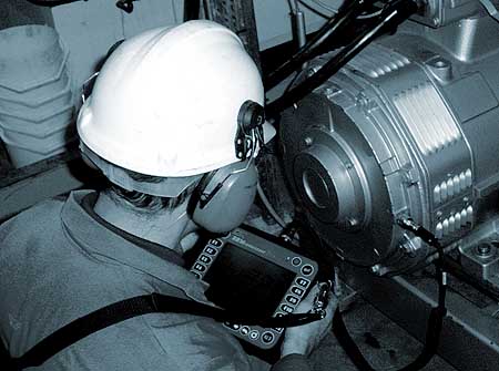 File:Vibration monitor.jpg