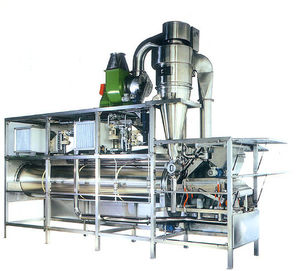 File:Instantizers.jpg