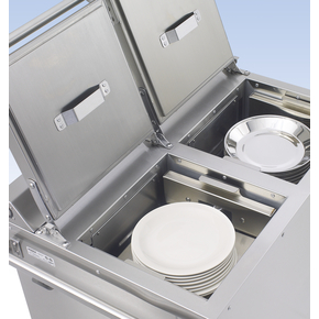 File:Plate heaters.jpg